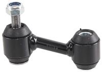 chevrolet Stabilisatorstang 260780