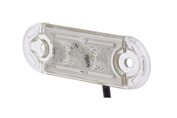 Umrissleuchte Hella 2XS 959 855-401