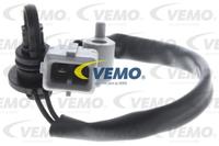 VEMO Sensor, Außentemperatur V22-72-0051  FIAT,PEUGEOT,CITROËN,DUCATO Pritsche/Fahrgestell 230,DUCATO Bus 230,DUCATO Kasten 244,DUCATO Kasten 230L