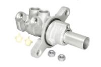 citroen Hoofdremcilinder AM0299