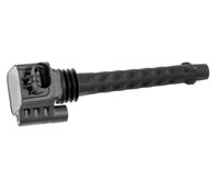 Zündspule Bosch 0 221 504 035