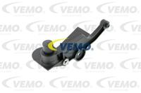 VEMO Impulsgeber V22-72-0013 Kurbelwellensensor,Impulsgeber, Kurbelwelle FIAT,PEUGEOT,CITROËN,QUBO 225,FIORINO Kasten/Kombi 225,206 Schrägheck 2A/C