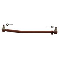 febibilstein Stuur ProKit FEBI BILSTEIN 15140
