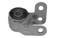 Lagerung, Lenker Vorderachse links hinter der Achse unten ABS 270082