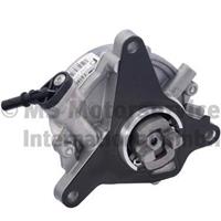 PIERBURG Unterdruckpumpe 7.01555.07.0 Vakuumpumpe,Unterdruckpumpe, Bremsanlage FIAT,ALFA ROMEO,JEEP,500 312,BRAVO II 198,PUNTO EVO 199,500 C 312