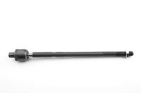 Axialgelenk, Spurstange Vorderachse innen links Moog FI-AX-5156