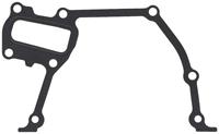 ELRING Dichtung, Ölpumpe 474.860  OPEL,FIAT,SUZUKI,ASTRA J Sports Tourer,INSIGNIA Caravan,ASTRA J,ZAFIRA TOURER C P12,INSIGNIA,INSIGNIA Stufenheck