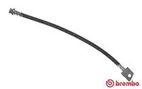 Bremsschlauch Vorderachse rechts Brembo T 56 143