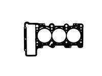 REINZ Zylinderkopfdichtung 61-37020-00 Kopfdichtung,Motor Dichtung VW,AUDI,PORSCHE,TOUAREG 7P5,A4 Avant 8K5, B8,A6 Avant 4F5, C6,A4 8K2, B8,Q5 8R