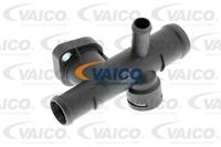 Kühlmittelflansch Vaico V10-8202