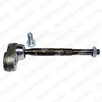 DELPHI Axialgelenk TA2123 Axialgelenk, Spurstange MERCEDES-BENZ,A-CLASS W169,B-CLASS W245