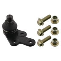 febibilstein FEBI BILSTEIN Traggelenk 32091 Achsgelenk,Führungsgelenk FORD,KUGA I