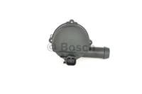 Zusatzwasserpumpe Bosch 0 392 023 014