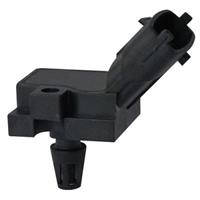 NGK Sensor, Saugrohrdruck 91803  FORD,VOLVO,FOCUS II DA_,V70 II SW,V50 MW,XC90 I,V70 I LV,S60 I,C30,S80 I TS, XY,S40 II MS,XC70 CROSS COUNTRY