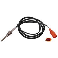 audi Uitlaatgastemperatuursensor 49295