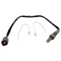 DELPHI Lambdasonde ES20068-12B1 Lambda Sensor,Regelsonde MAZDA,RX 8 SE17