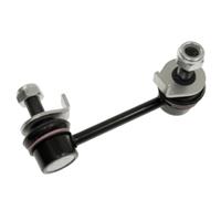 infiniti Stabilisatorstang