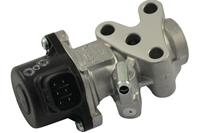 Toyota EGR klep