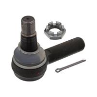 Fuseekogel, duwstang PROKIT FEBI BILSTEIN 06241