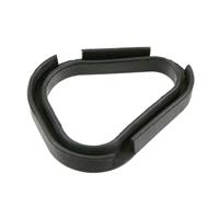 febibilstein FEBI BILSTEIN Ventildeckeldichtung MERCEDES-BENZ 08609 1100160721,A1100160721 Zylinderkopfhaubendichtung,Dichtung, Zylinderkopfhaube