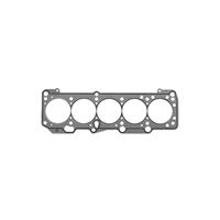 febibilstein Dichtung, Zylinderkopf Febi Bilstein 15560