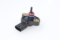 Sensor, Ansauglufttemperatur Bosch 0 281 002 877