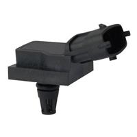 renault MAP sensor