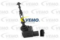 Leuchtweitenregulierung VEMO V30-77-0058