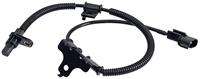 A.B.S. ABS Sensor 31234 Drehzahlsensor,Raddrehzahl Sensor KIA,PICANTO BA