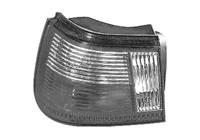 vanwezel Achterlichtglas buiten rechts van wezel autoparts