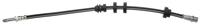 A.B.S. Bremsschläuche SL 5878 Bremsschlauch AUDI,A4 Avant 8K5, B8,A4 8K2, B8,Q5 8R,A5 8T3,A5 Sportback 8TA,A4 Allroad 8KH, B8,A5 Cabriolet 8F7