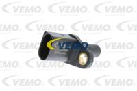 VEMO Impulsgeber V10-72-0996 Kurbelwellensensor,Impulsgeber, Kurbelwelle VW,AUDI,SKODA,GOLF IV 1J1,GOLF IV Variant 1J5,BORA 1J2,NEW BEETLE 9C1, 1C1