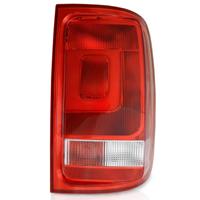 Volkswagen Achterlicht