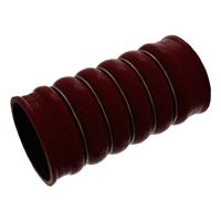 febibilstein Laadluchtslang FEBI BILSTEIN 46462