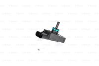 BOSCH Saugrohrdrucksensor 0 261 230 228 Ladedrucksensor,Abgasdrucksensor MERCEDES-BENZ,E-CLASS W212,B-CLASS W246, W242,E-CLASS T-Model S212