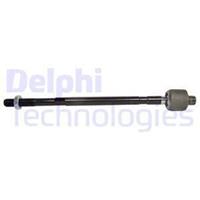 DELPHI Axialgelenk TA2688 Axialgelenk, Spurstange OPEL,FIAT,VAUXHALL,COMBO Kasten/Kombi X12,COMBO Tour X12,DOBLO Kasten/Kombi 263