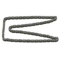 opel distributieketting