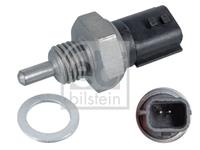 febibilstein FEBI BILSTEIN Kühlmitteltemperatursensor 107685 Kühlmittelsensor,Kühlmitteltemperatur-Sensor RENAULT,NISSAN,DACIA,CLIO II BB0/1/2_, CB0/1/2_