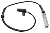 A.B.S. ABS Sensor 30074 Drehzahlsensor,Raddrehzahl Sensor BMW,7 E38