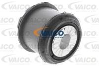 Lagerung, Automatikgetriebe hinten Vaico V10-0268