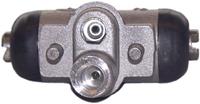 Radbremszylinder Hinterachse rechts ABS 2565