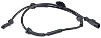 renault ABS sensor