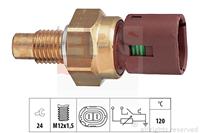 renault Temperatuursensor