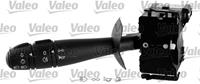 Valeo Lenkstockschalter ORIGINAL TEIL 251590  RENAULT,NISSAN,RENAULT TRUCKS,MASTER II Kasten FD,MASTER II Pritsche/Fahrgestell ED/HD/UD