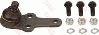 TRW Traggelenk JBJ656 Achsgelenk,Führungsgelenk FORD,FOCUS Kombi DNW,FOCUS DAW, DBW,FOCUS Stufenheck DFW