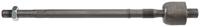 Axialgelenk, Spurstange ABS 240566