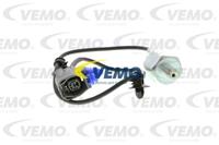 Klopfsensor Vemo V32-72-0025