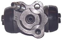 Radbremszylinder Hinterachse links ABS 52544X