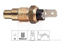 infiniti Temperatuursensor
