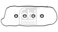 febibilstein Dichtungssatz, Zylinderkopfhaube Febi Bilstein 106922